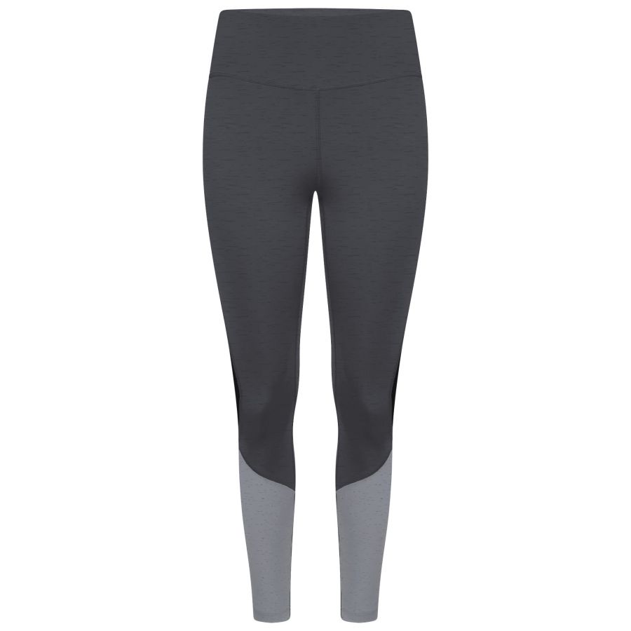 products/AppProduct_3587.name