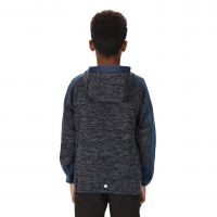 products/AppProduct_3588.name