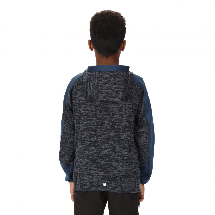 products/AppProduct_3588.name