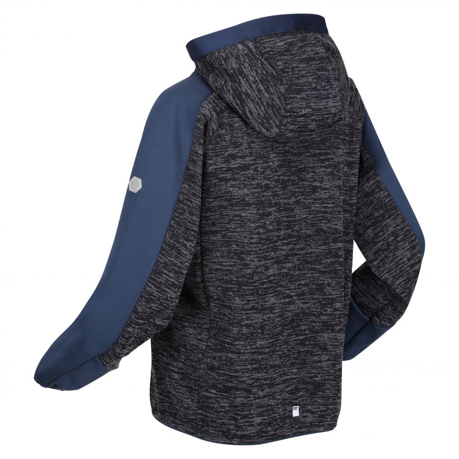 products/AppProduct_3588.name