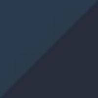 products/AppProduct_3588.name