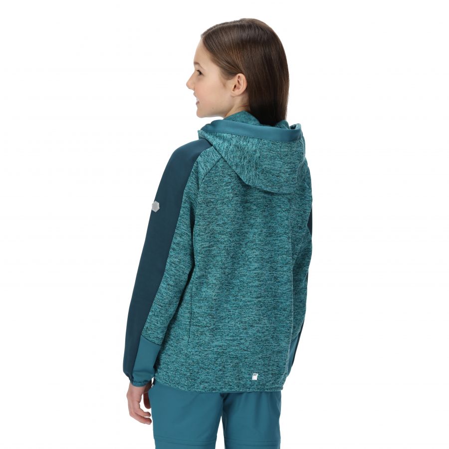 products/AppProduct_3588.name