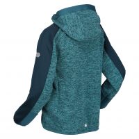 products/AppProduct_3588.name