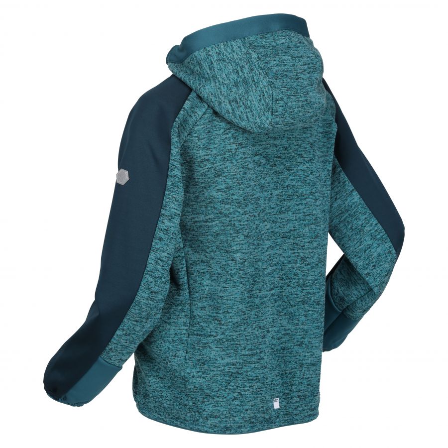 products/AppProduct_3588.name