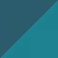 products/AppProduct_3588.name