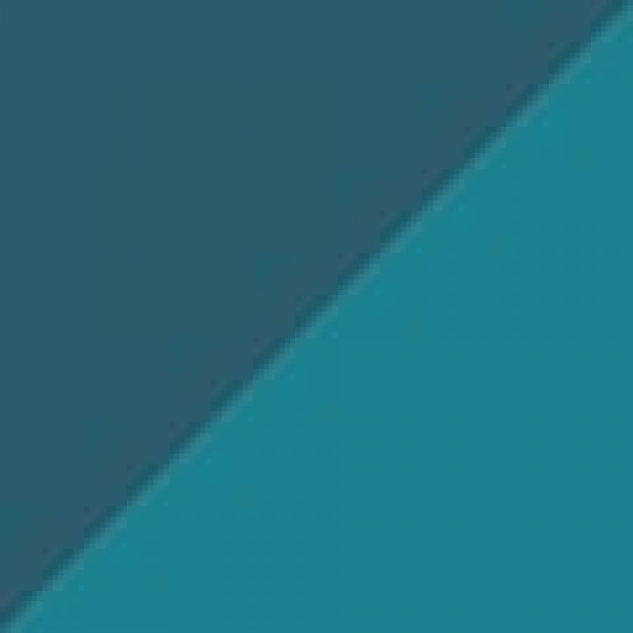 products/AppProduct_3588.name