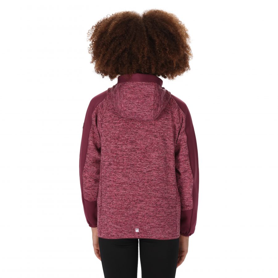 products/AppProduct_3588.name