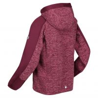 products/AppProduct_3588.name