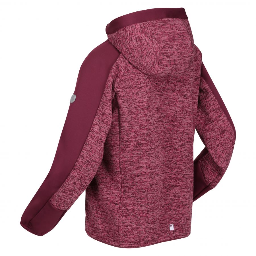 products/AppProduct_3588.name