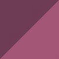 products/AppProduct_3588.name