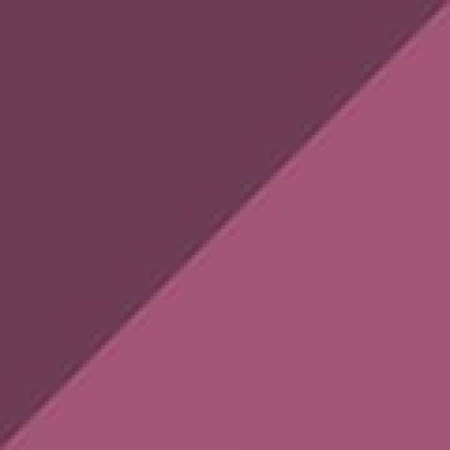 products/AppProduct_3588.name