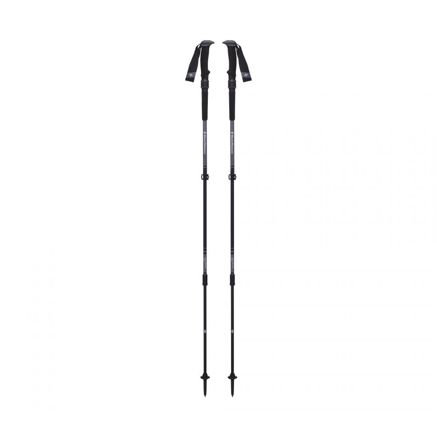 products/AppProduct_359.name