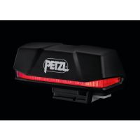 products/AppProduct_3591.name