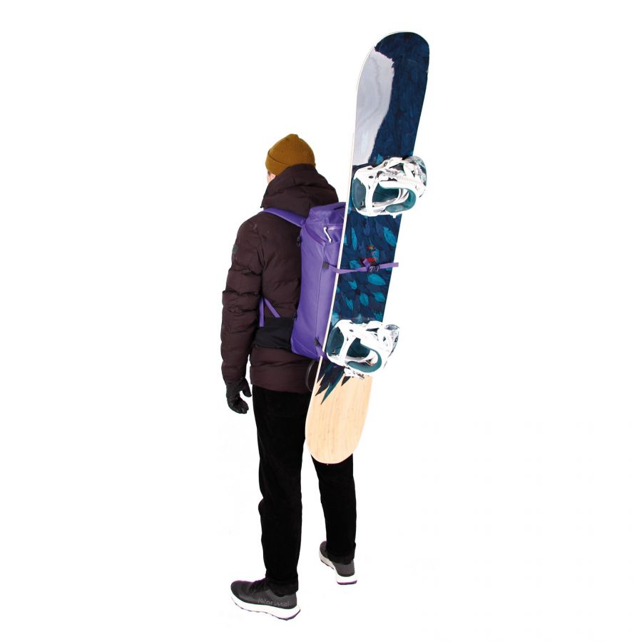 products/AppProduct_3593.name