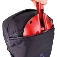 products/AppProduct_3593.name