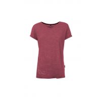 products/AppProduct_3597.name