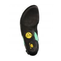 products/AppProduct_3601.name