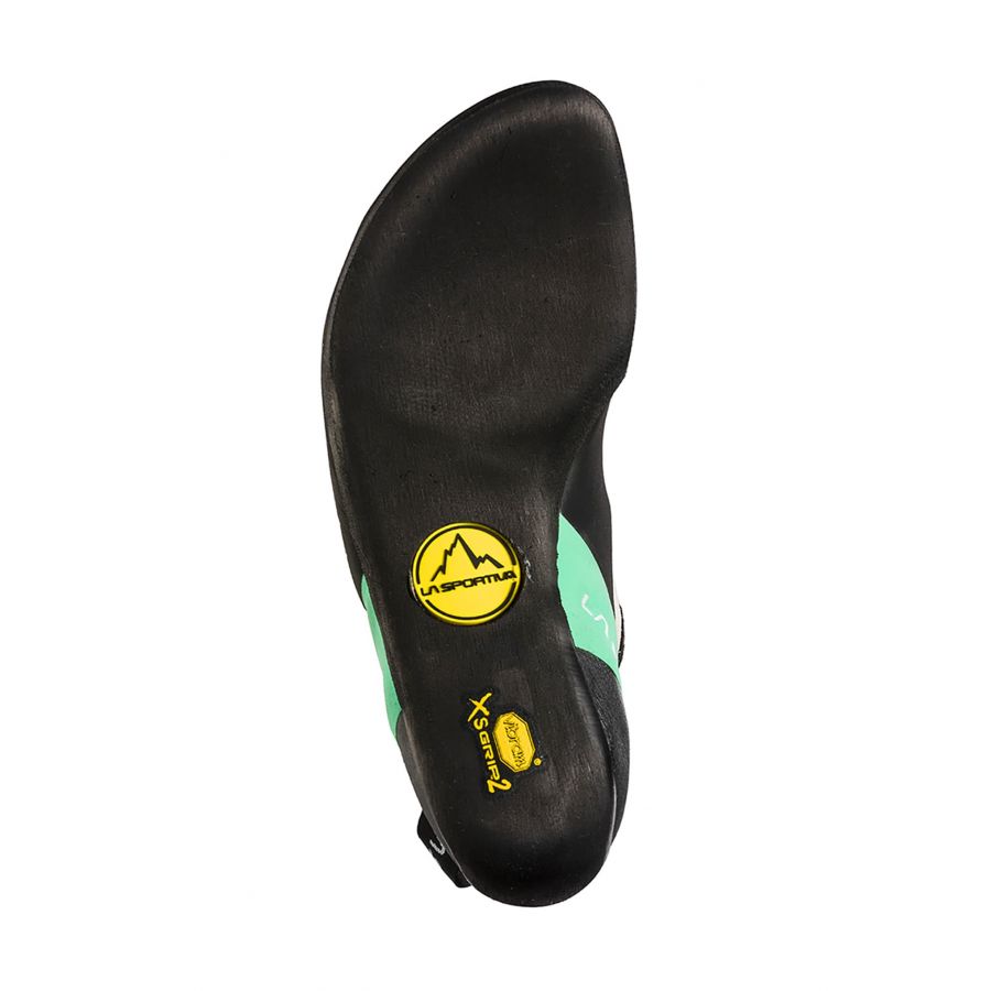 products/AppProduct_3601.name