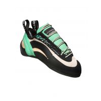 products/AppProduct_3601.name