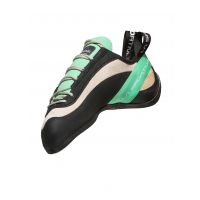 products/AppProduct_3601.name