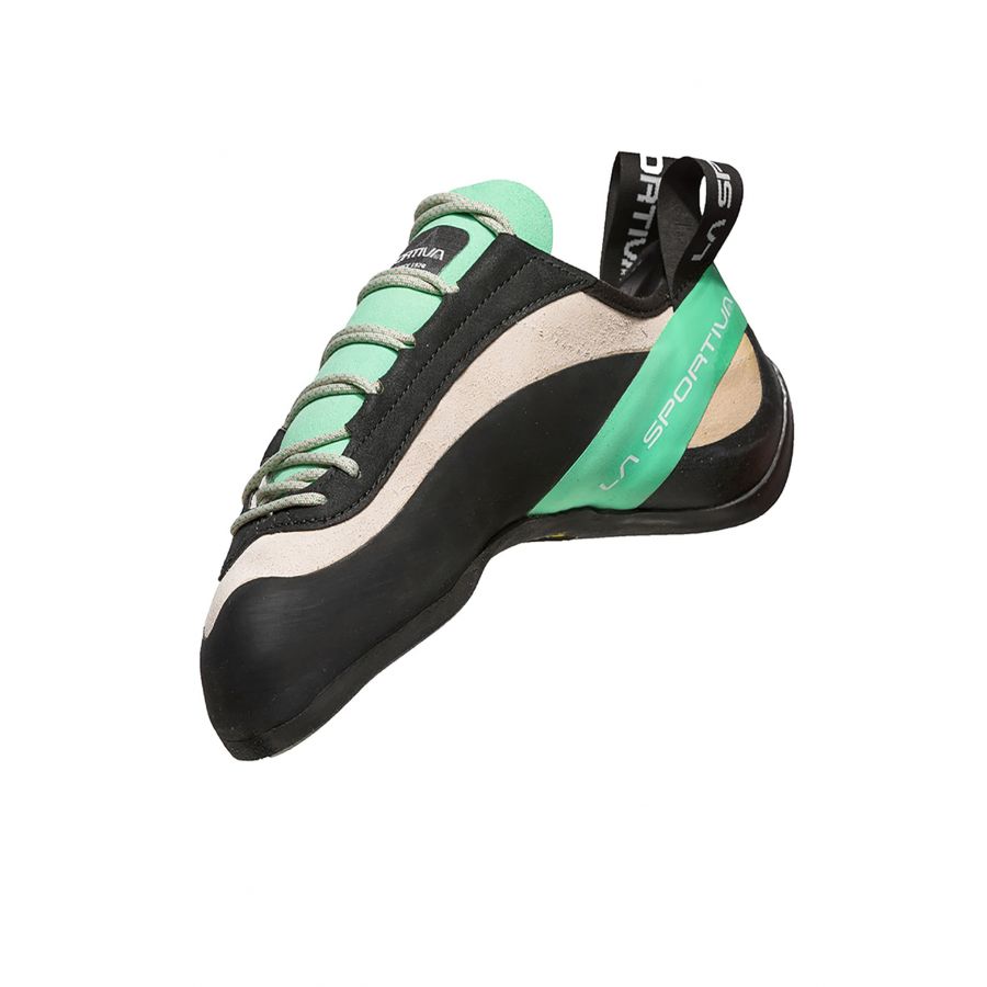 products/AppProduct_3601.name