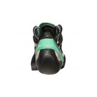 products/AppProduct_3601.name