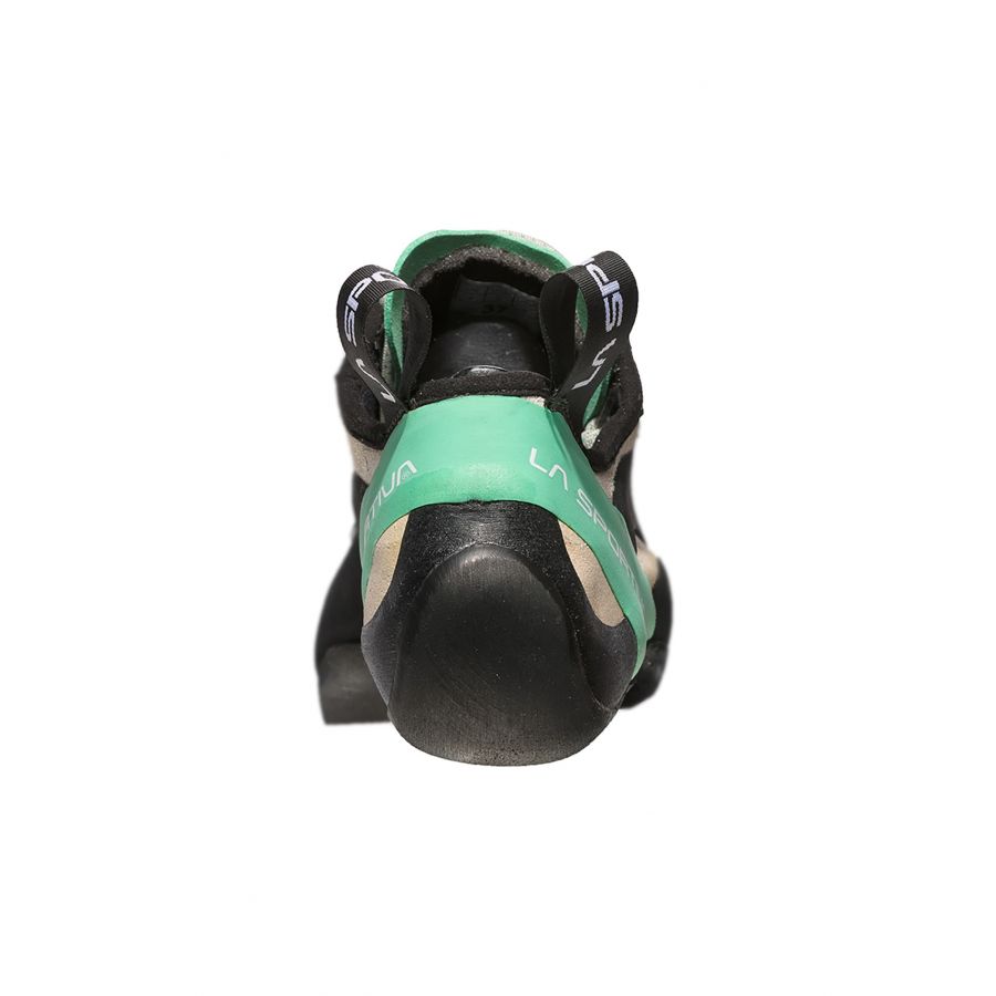 products/AppProduct_3601.name