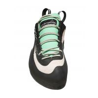 products/AppProduct_3601.name