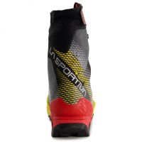 products/AppProduct_3602.name