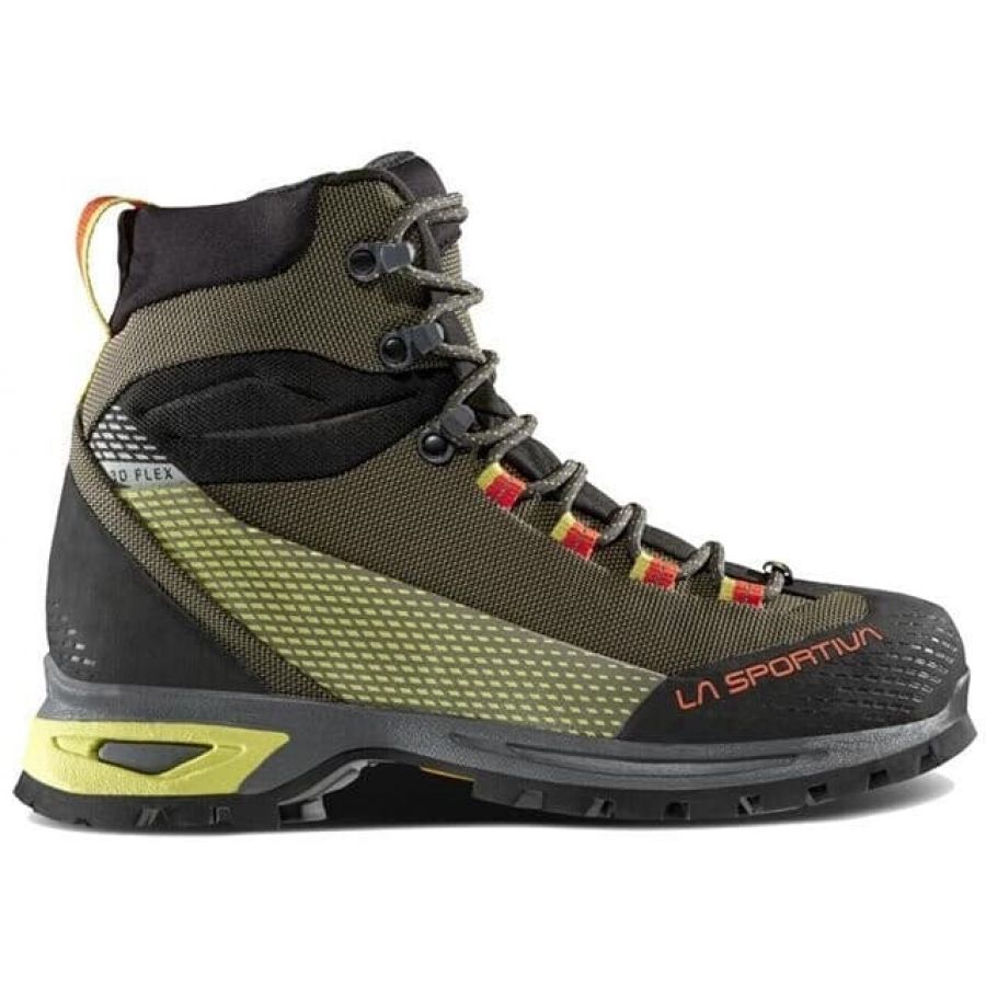 products/AppProduct_3603.name