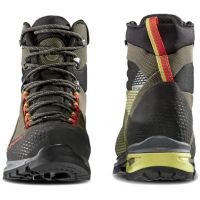 products/AppProduct_3603.name