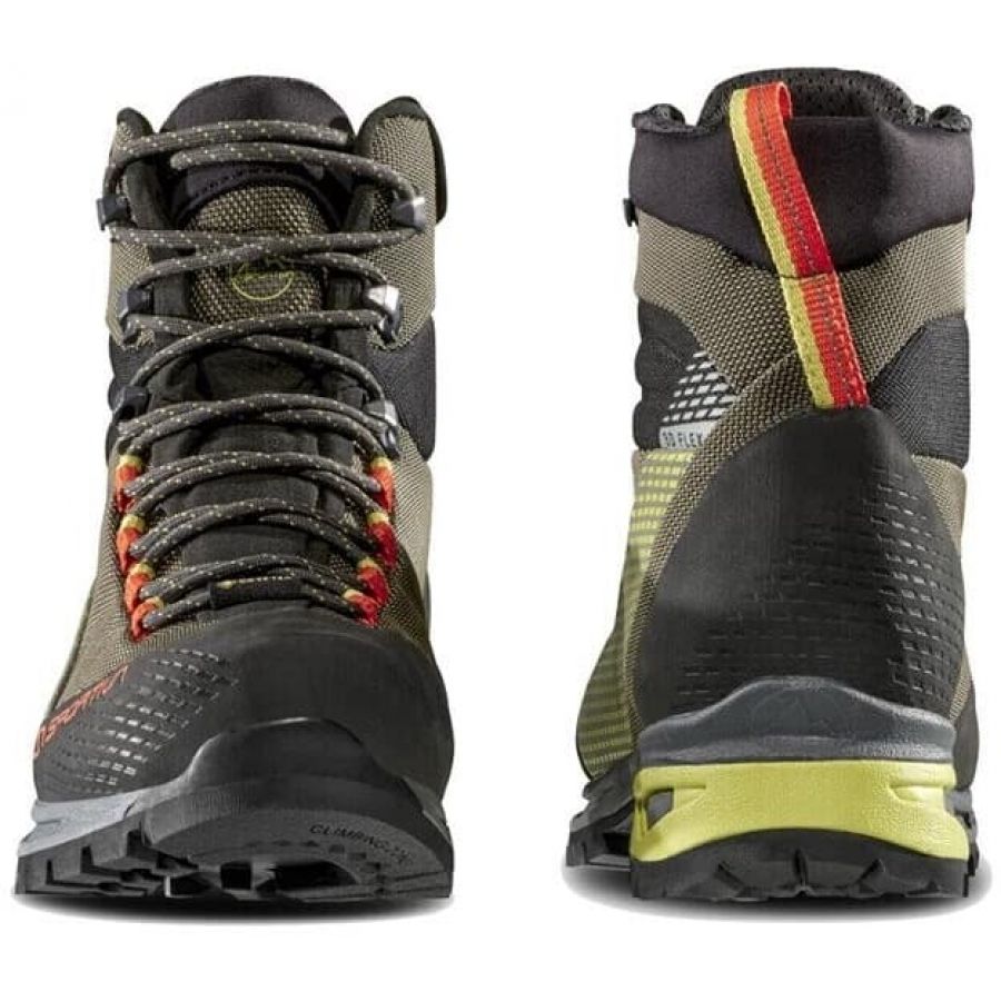 products/AppProduct_3603.name