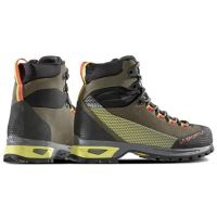 products/AppProduct_3603.name