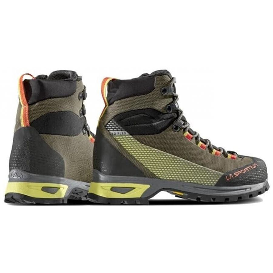 products/AppProduct_3603.name