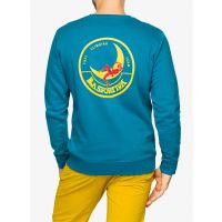 products/AppProduct_3613.name