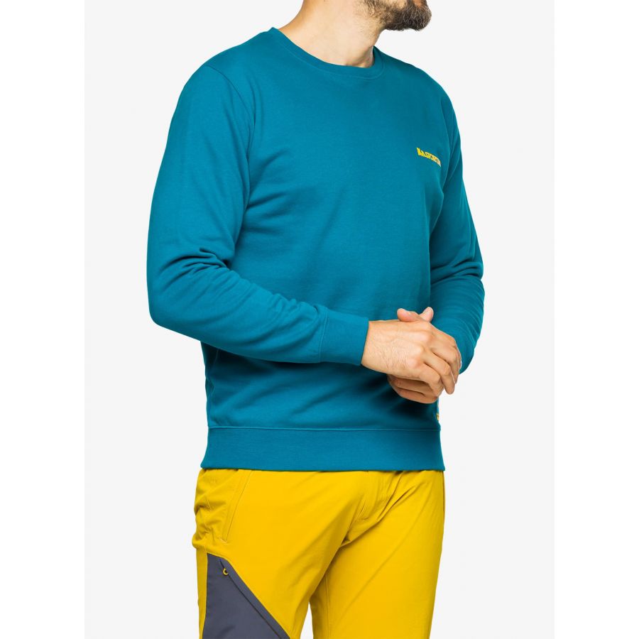 products/AppProduct_3613.name