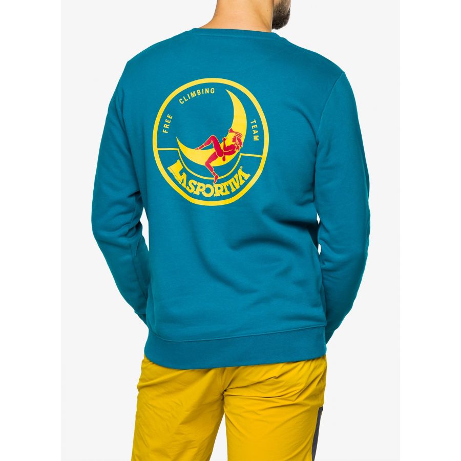 products/AppProduct_3613.name