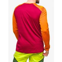 products/AppProduct_3614.name