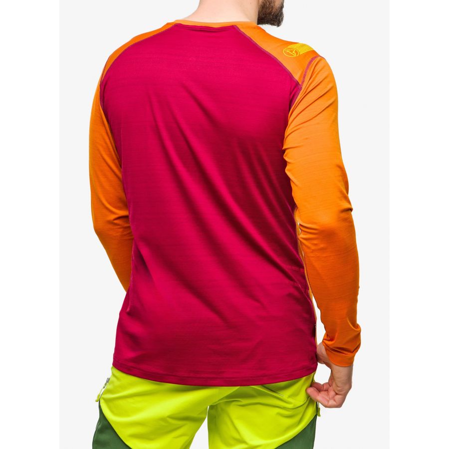 products/AppProduct_3614.name