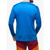 products/AppProduct_3614.name