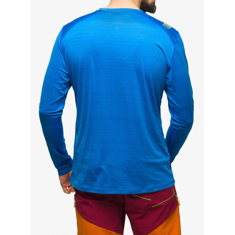 products/AppProduct_3614.name