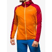 products/AppProduct_3615.name