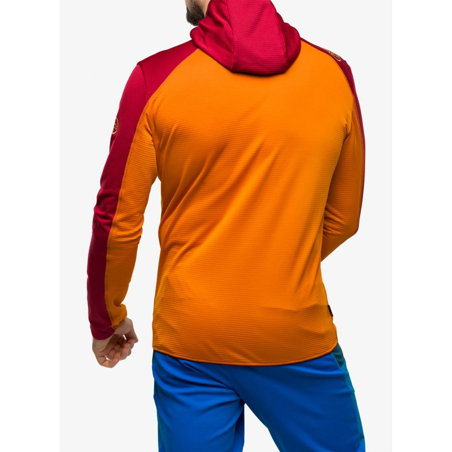 products/AppProduct_3615.name