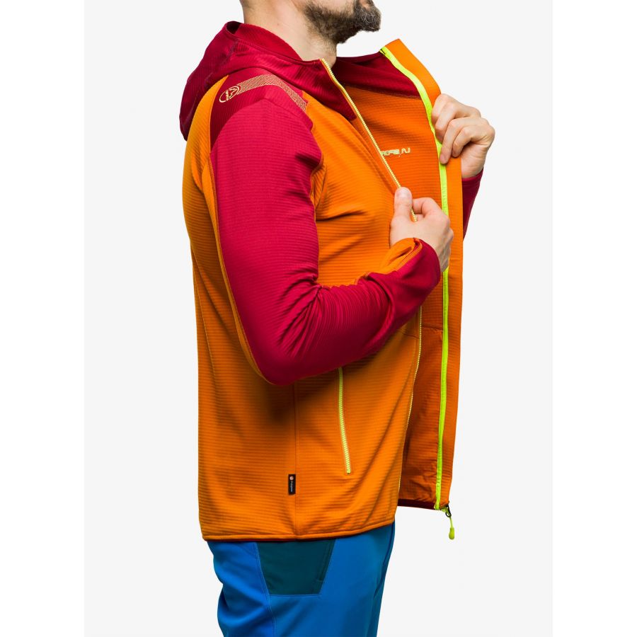 products/AppProduct_3615.name