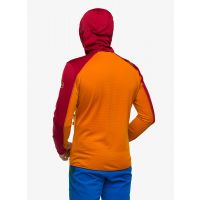 products/AppProduct_3615.name