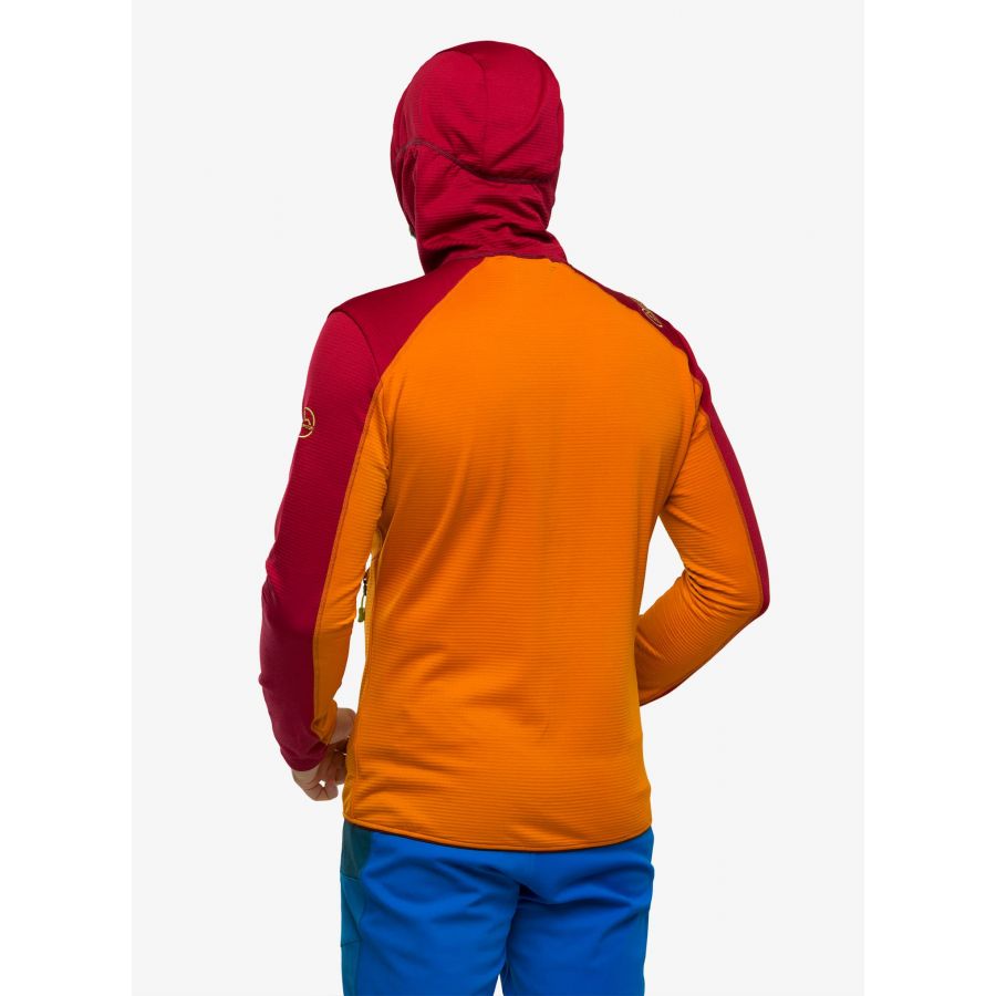 products/AppProduct_3615.name