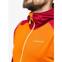 products/AppProduct_3615.name