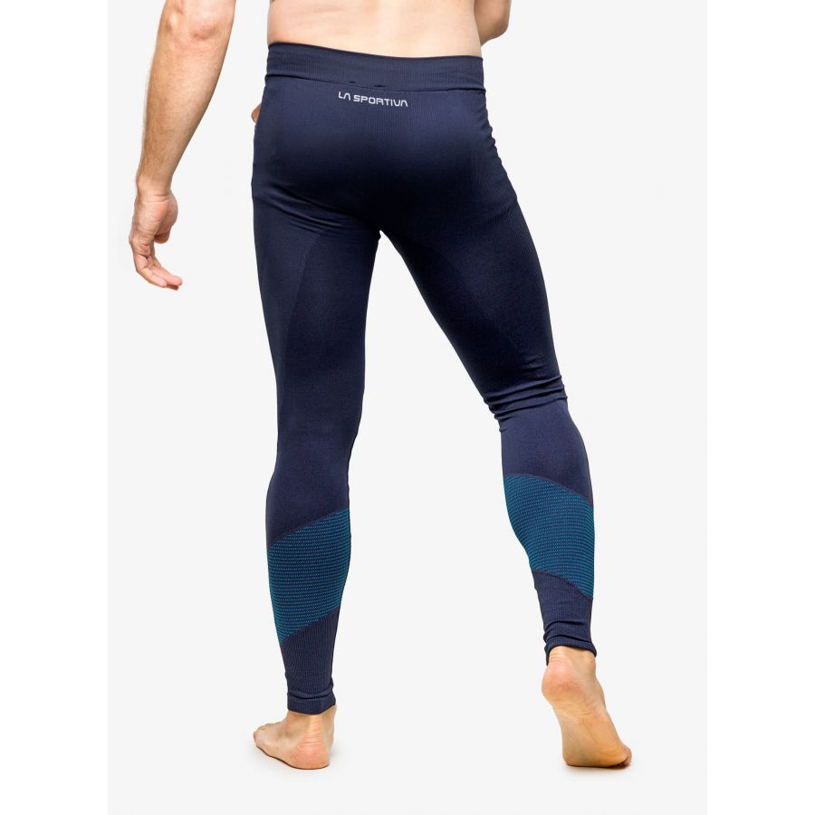 products/AppProduct_3621.name