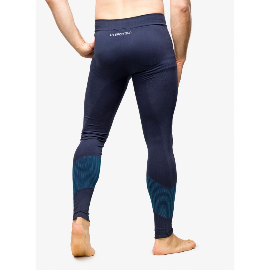 products/AppProduct_3621.name