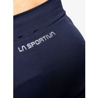 products/AppProduct_3621.name